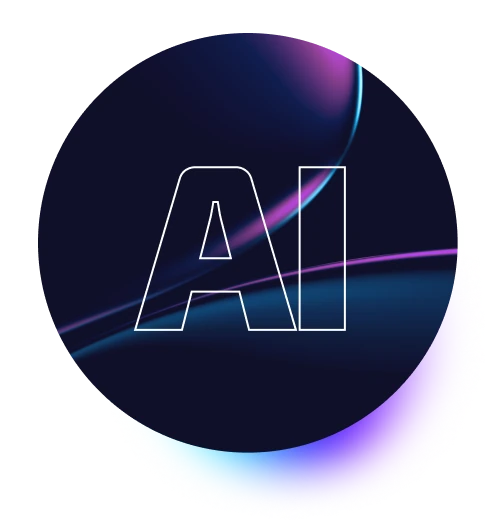 #AugustaBiz, #CSRATech, #AugustaSmallBusiness, #PeachStateBusiness, #RiverwalkCommerce, #ChatbotSolutions, #AIAugusta, #AutomateLocal, #SmallBizTech, #CustomerServiceAI, #WorkWhileYouSleep, #24/7Customers, #MastersWeekReady, #NoMoreMissedSales, #AugustaTimeSaver, #CSRABusinessOwners, #AugustaEntrepreneurs, #SupportLocalTech, #GrovetownGrow, #EvansBusiness, #AIToolsForAll, #SouthernHospitalityTech, #ChatbotMagic, #LocalBusinessHacks, #AugustaInnovation