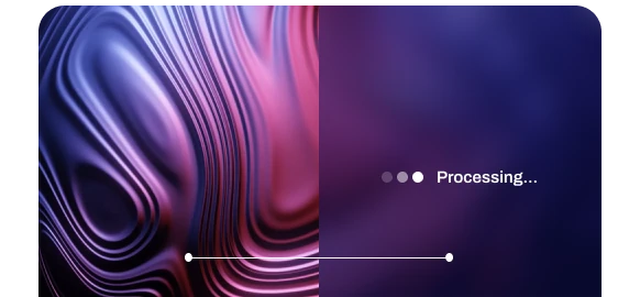 #AugustaBiz, #CSRATech, #AugustaSmallBusiness, #PeachStateBusiness, #RiverwalkCommerce, #ChatbotSolutions, #AIAugusta, #AutomateLocal, #SmallBizTech, #CustomerServiceAI, #WorkWhileYouSleep, #24/7Customers, #MastersWeekReady, #NoMoreMissedSales, #AugustaTimeSaver, #CSRABusinessOwners, #AugustaEntrepreneurs, #SupportLocalTech, #GrovetownGrow, #EvansBusiness, #AIToolsForAll, #SouthernHospitalityTech, #ChatbotMagic, #LocalBusinessHacks, #AugustaInnovation