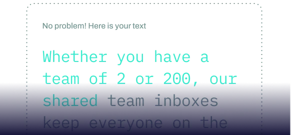 #AugustaBiz, #CSRATech, #AugustaSmallBusiness, #PeachStateBusiness, #RiverwalkCommerce, #ChatbotSolutions, #AIAugusta, #AutomateLocal, #SmallBizTech, #CustomerServiceAI, #WorkWhileYouSleep, #24/7Customers, #MastersWeekReady, #NoMoreMissedSales, #AugustaTimeSaver, #CSRABusinessOwners, #AugustaEntrepreneurs, #SupportLocalTech, #GrovetownGrow, #EvansBusiness, #AIToolsForAll, #SouthernHospitalityTech, #ChatbotMagic, #LocalBusinessHacks, #AugustaInnovation