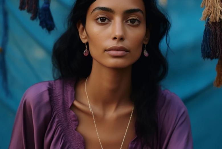 #AugustaBiz, #CSRATech, #AugustaSmallBusiness, #PeachStateBusiness, #RiverwalkCommerce, #ChatbotSolutions, #AIAugusta, #AutomateLocal, #SmallBizTech, #CustomerServiceAI, #WorkWhileYouSleep, #24/7Customers, #MastersWeekReady, #NoMoreMissedSales, #AugustaTimeSaver, #CSRABusinessOwners, #AugustaEntrepreneurs, #SupportLocalTech, #GrovetownGrow, #EvansBusiness, #AIToolsForAll, #SouthernHospitalityTech, #ChatbotMagic, #LocalBusinessHacks, #AugustaInnovation