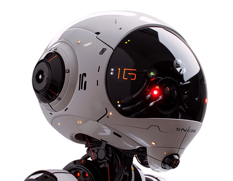 #AugustaBiz, #CSRATech, #AugustaSmallBusiness, #PeachStateBusiness, #RiverwalkCommerce, #ChatbotSolutions, #AIAugusta, #AutomateLocal, #SmallBizTech, #CustomerServiceAI, #WorkWhileYouSleep, #24/7Customers, #MastersWeekReady, #NoMoreMissedSales, #AugustaTimeSaver, #CSRABusinessOwners, #AugustaEntrepreneurs, #SupportLocalTech, #GrovetownGrow, #EvansBusiness, #AIToolsForAll, #SouthernHospitalityTech, #ChatbotMagic, #LocalBusinessHacks, #AugustaInnovation