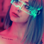 Augusta chatbots, ai chatbots, small business solutions