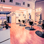 ugusta chatbots, ai chatbots, small business