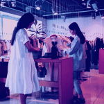 augustachatbots, ai chatbot, ai solutions for small business